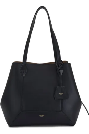 Jimmy Choo Diamond tote bag