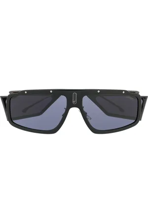 Carrera Oversized sunglasses