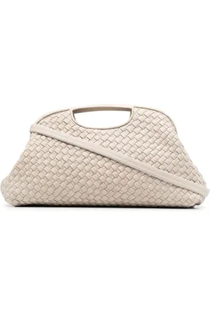 Officine creative Helen tote bag