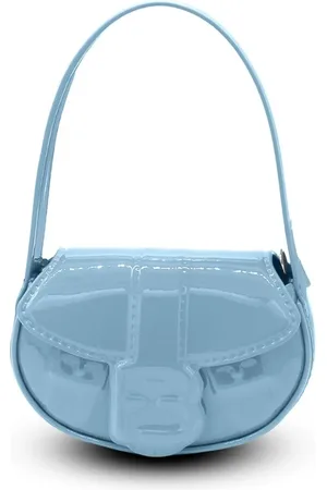 forBitches My Boo mini bag