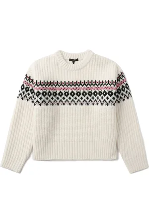 RAG&BONE Leigh sweater