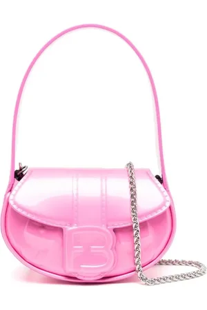 forBitches My Boo mini bag