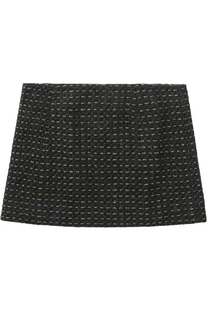 RAG&BONE Christine skirt
