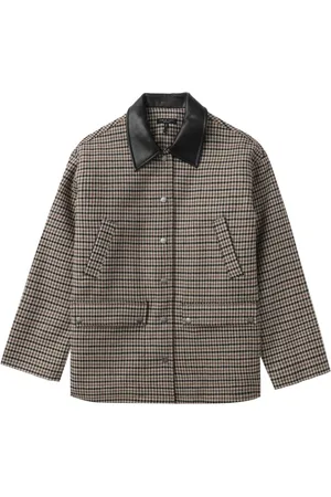 RAG&BONE Cassidy jacket