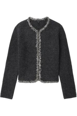 RAG&BONE Davies cardigan