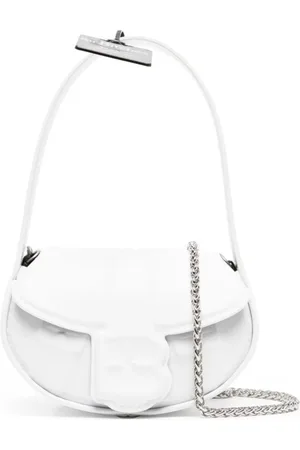 forBitches My Boo mini bag