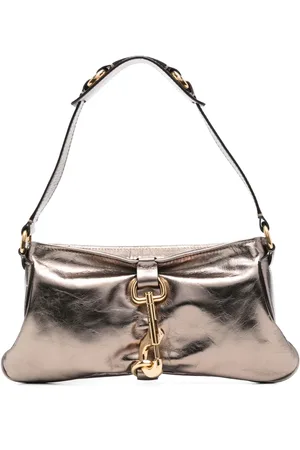 Chloé Kerala 25 shoulder bag