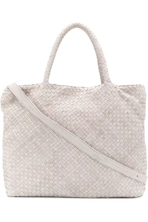 Officine creative Oc Class 35 woven bag