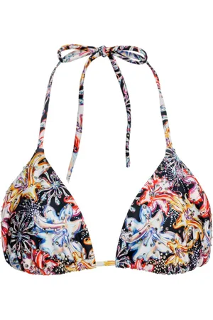 Agua Bendita Lolita bikini