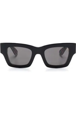 Etnia Barcelona Roses 2 sunglasses