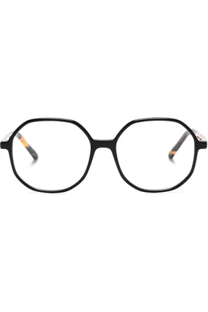 Kaleos Avery glasses