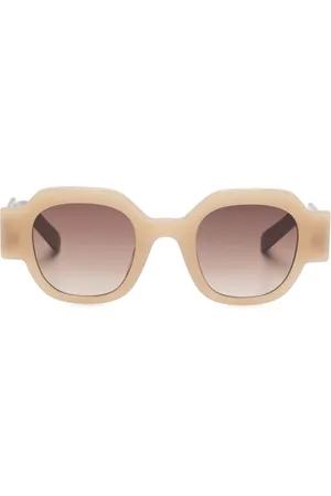 Kaleos Mendoza sunglasses