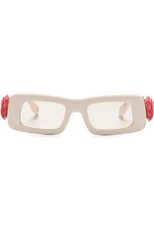 Etnia Barcelona Dolly sunglasses
