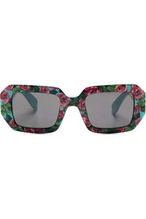 Etnia Barcelona Roses 1 sunglasses