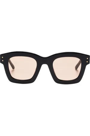 Kaleos Eye sunglasses
