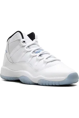 Jordan Air Jordan 11 sneakers
