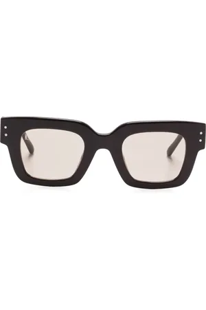 Kaleos Debella sunglasses