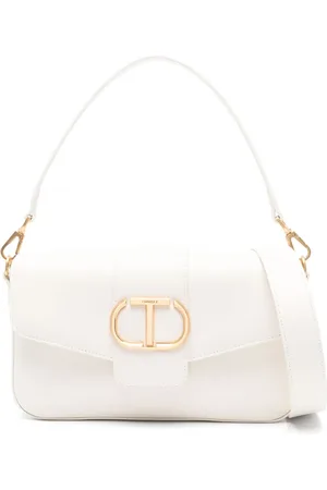 Twin-Set Amie shoulder bag
