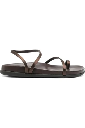 Ancient Greek Sandals Eleftheria sandals