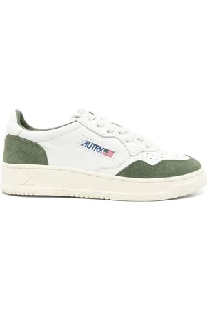 Autry Medalist sneakers