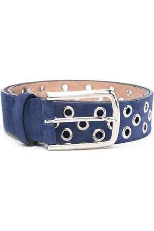 Gimaguas Marzo belt
