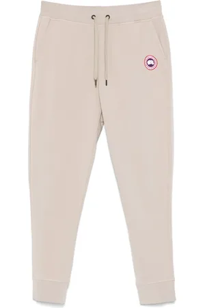 Canada Goose Huron track pants