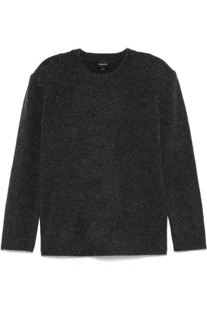 Herskind Medina sweater