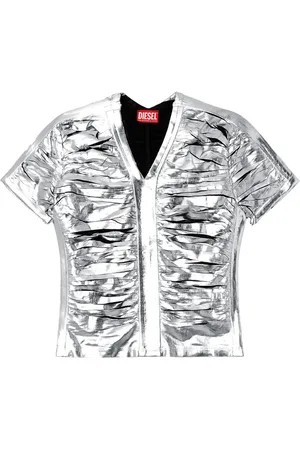 Diesel T-Ai T-shirt