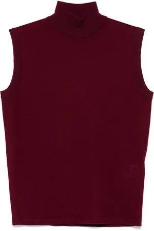 Lisa Yang Lucy vest