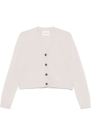 Lisa Yang Marion cardigan