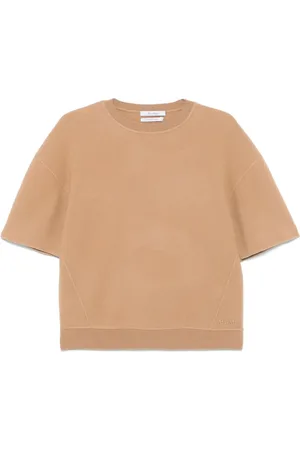 Max Mara Haven T-shirt