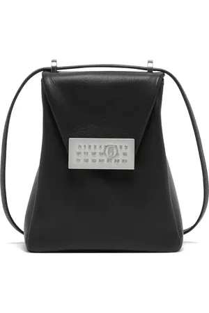 Maison Margiela Small Numeric shoulder bag