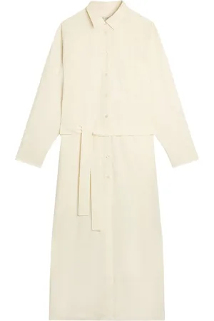 Golden Goose Resort maxi dress