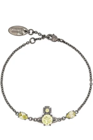 Vivienne Westwood Joaquina bracelet