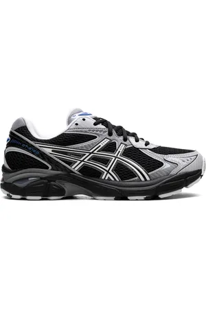 Asics GT-2160 sneakers