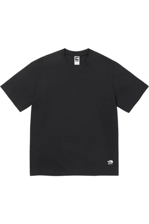 Supreme X The North Face T-shirt