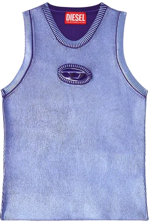 Diesel M-Caddix top