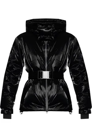 Perfect Moment Candice ski jacket