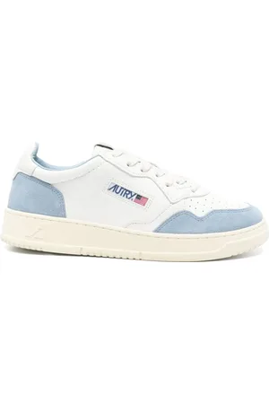 Autry Medalist sneakers