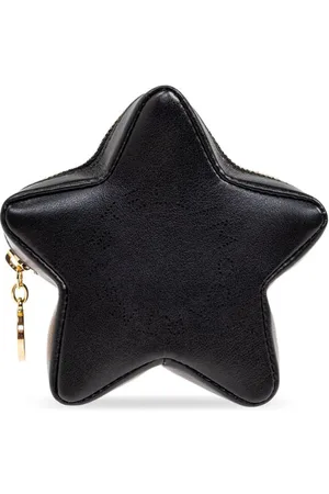 Stella McCartney Star bag