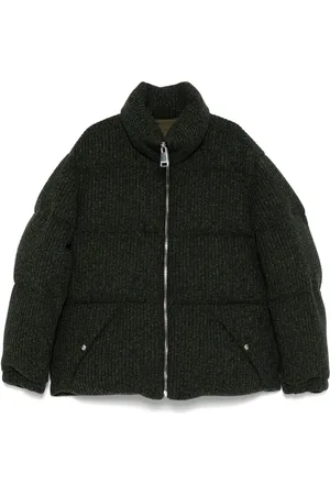 Khrisjoy Knitted jacket