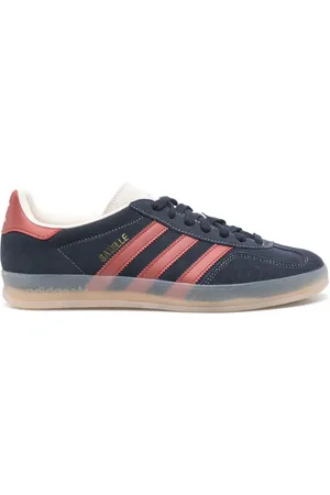 adidas Gazelle Indoor sneakers