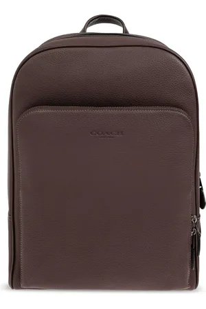Coach Gotham backpack