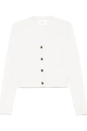 Lisa Yang Marion cardigan