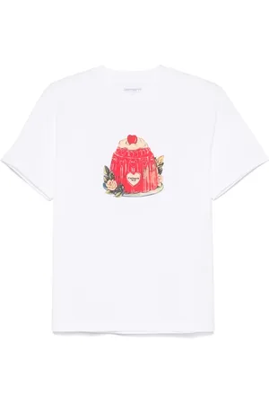Carhartt Pudding T-Shirt