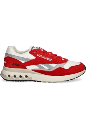 Reebok ERS World sneakers