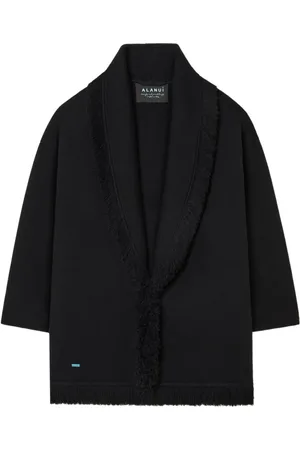 Alanui Finest cardigan