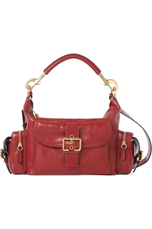 Chloé Camera tote bag