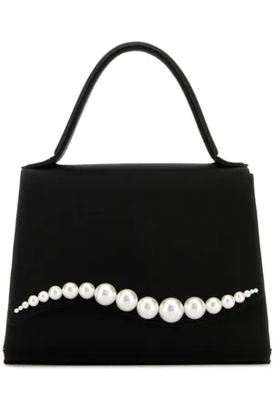 Mach & Mach Sirene handbag