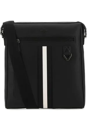 Bally Mecoy cross body bag